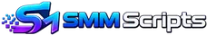 SMM Scripts