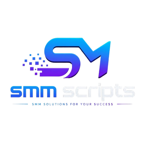 SMM Scripts